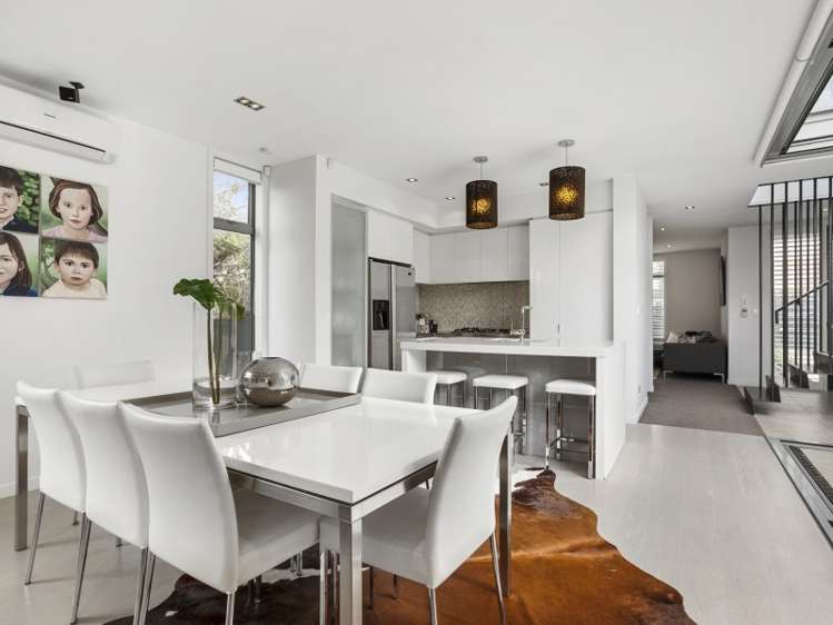 12 Logan Terrace Parnell_5