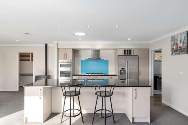 5 Stationmasters Way Prebbleton_2