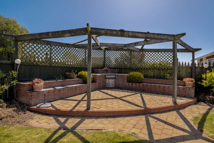 28 Westhaven Place Redwoodtown_10