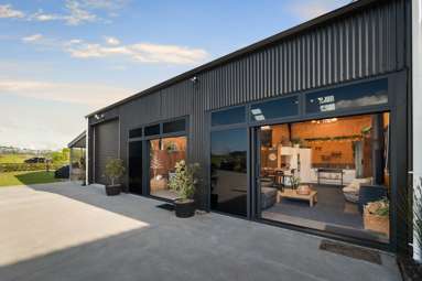 80 Ford Road_2