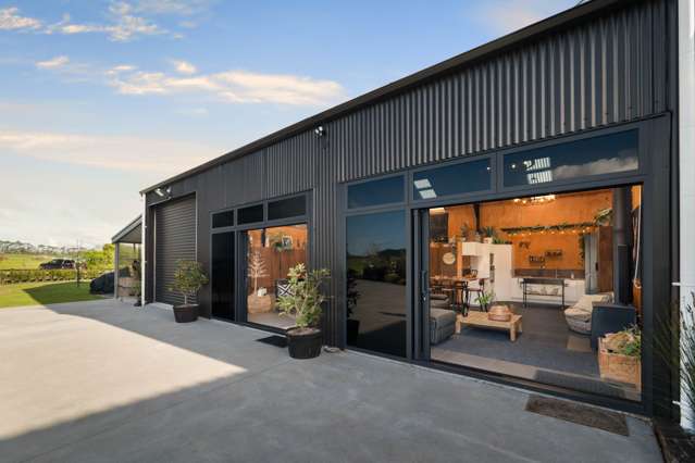 80 Ford Road Waihi_3