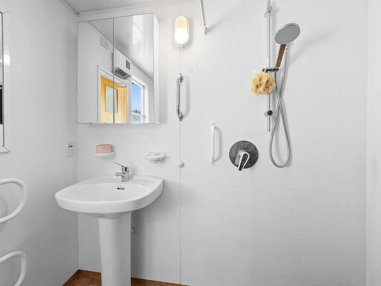 33 Brucefield Avenue Netherby_12