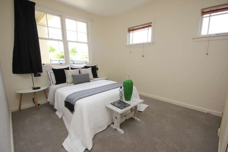 98 Studholme Street Somerfield_10