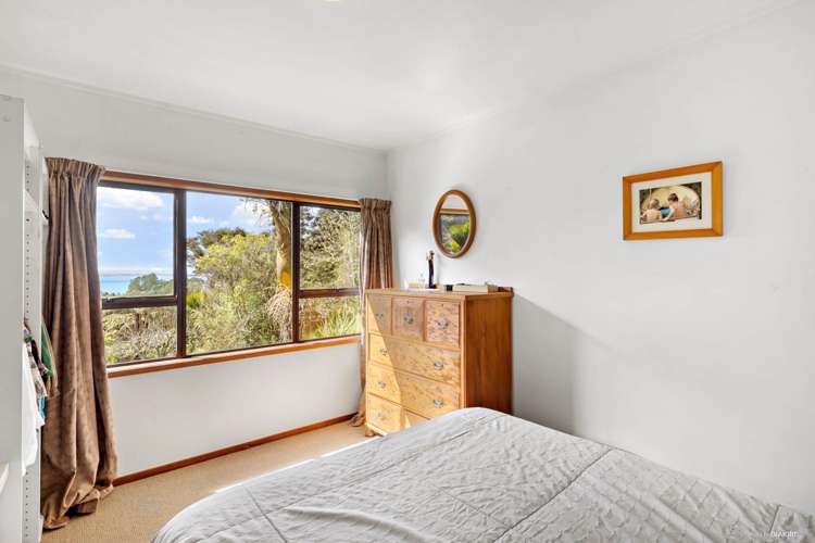 23 Warner Park Avenue Laingholm_6