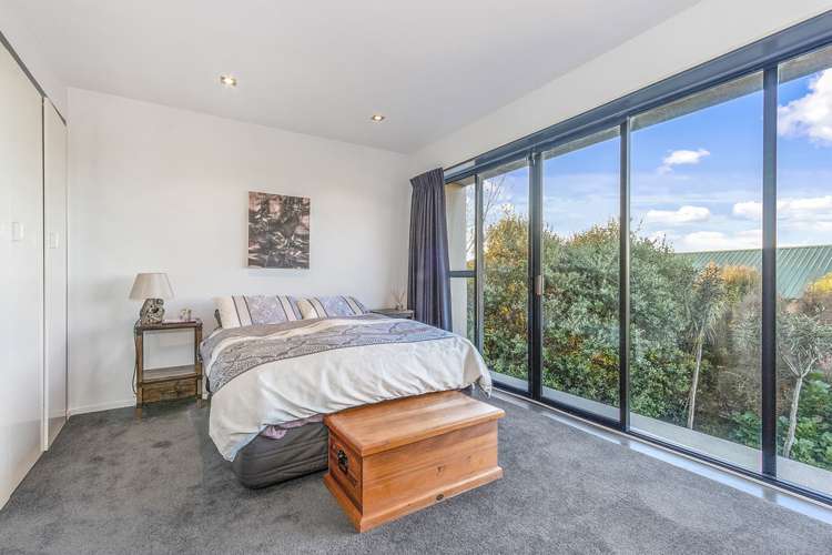 2 Pembridge Lane Westmorland_14