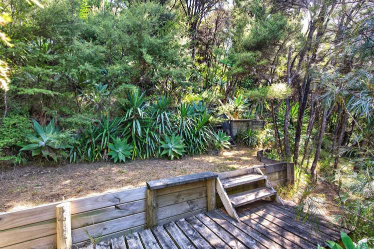 45 Greenview Drive Mangawhai Heads_25