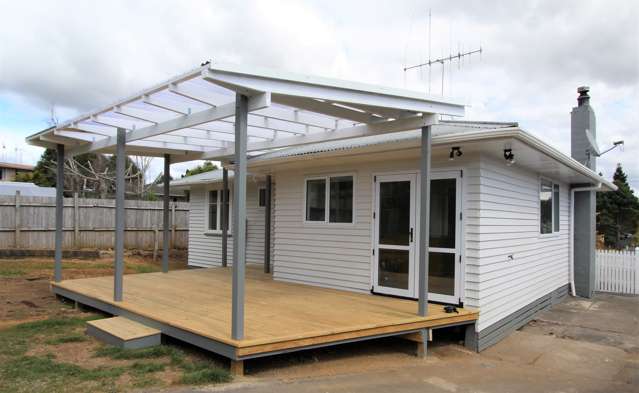 149 Papanui Street Tokoroa_2