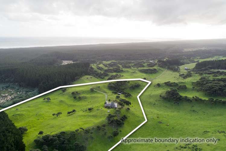 865 Wilson Road South Head_19