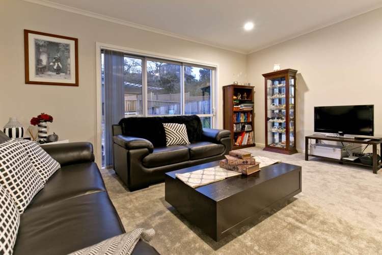 2 Harvest Avenue Orewa_40