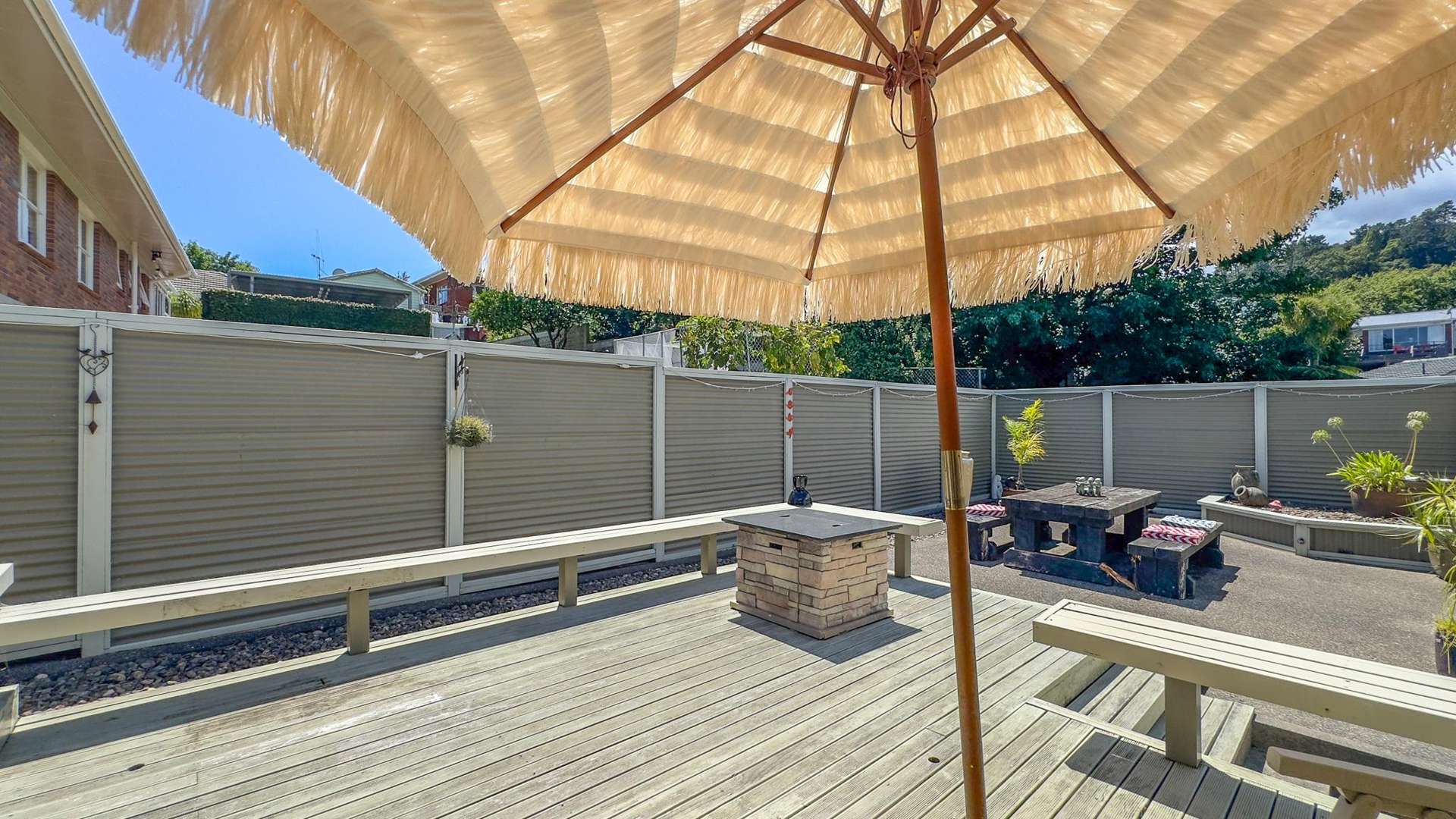 152 Brunton Crescent Thames_0