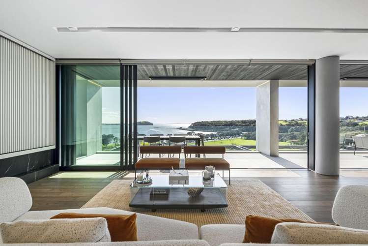 101/22 Karori Crescent Orakei_1