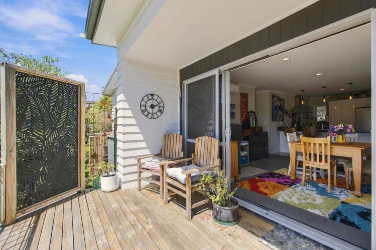 46/48 Philip Street Putaruru_13