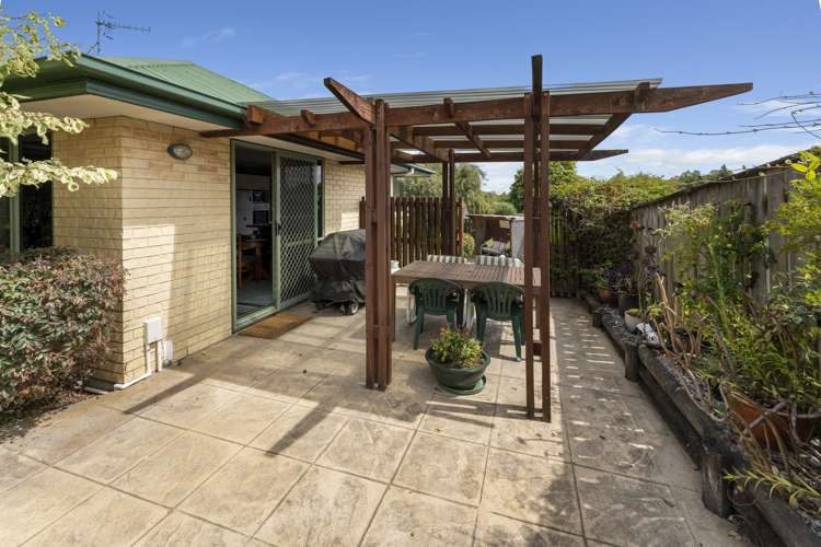 98 Templemore Drive Richmond_8