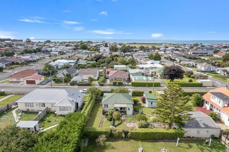 20 Colne Street Oamaru_27