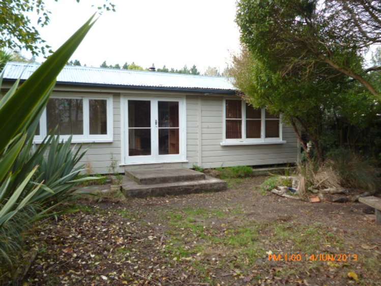 7 Stalkers Road Woodend_9