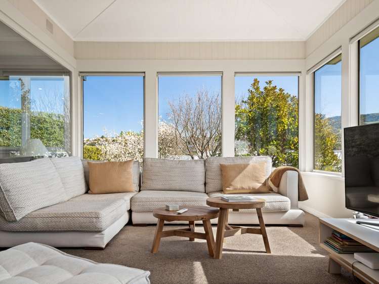 8 Prestwick Street Maori Hill_31