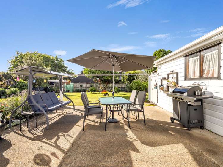 88 Allen Street Morrinsville_24