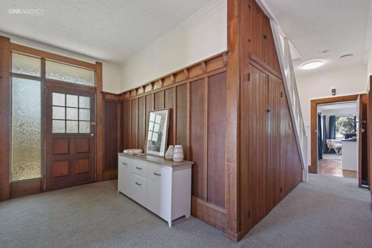 116 Milton Street Somerfield_6