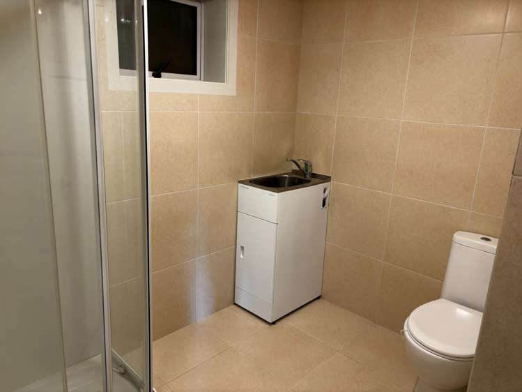 28A Kate Sheppard Avenue Torbay_8