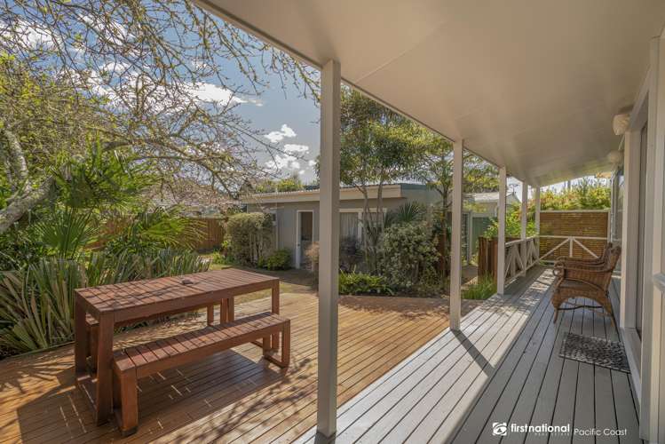 8 Cory Wright Drive Tairua_19