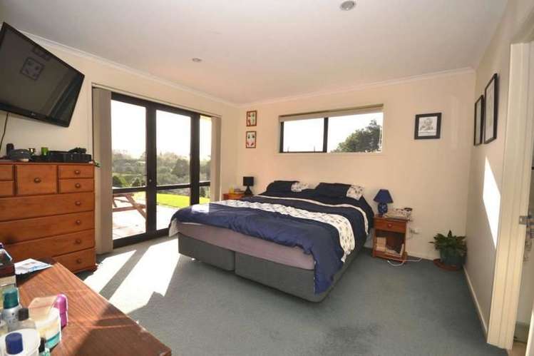 43d Blue Gum Lane Kerikeri_10