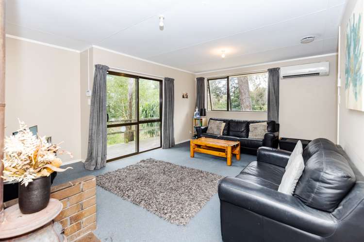 6a Manor Place Bader_5