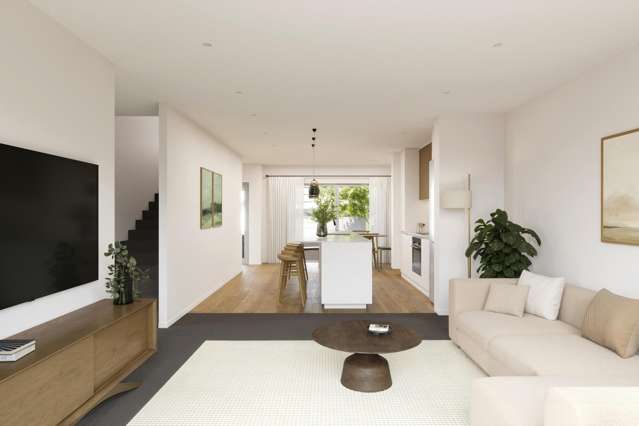 3 Ruru Ln Kenepuru_3