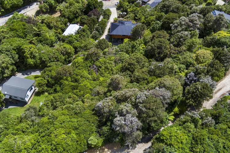 790 Queen Charlotte Drive Havelock_7