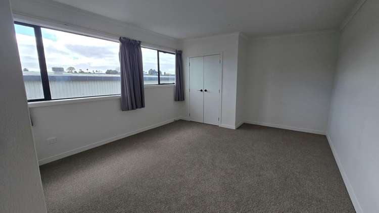 20E Brook Street Parkvale_16