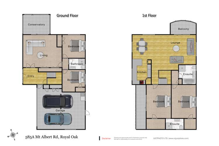 585a Mount Albert Road Royal Oak_23