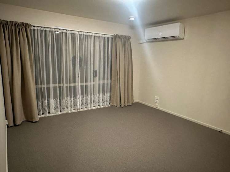 30B Harman Street Addington_15