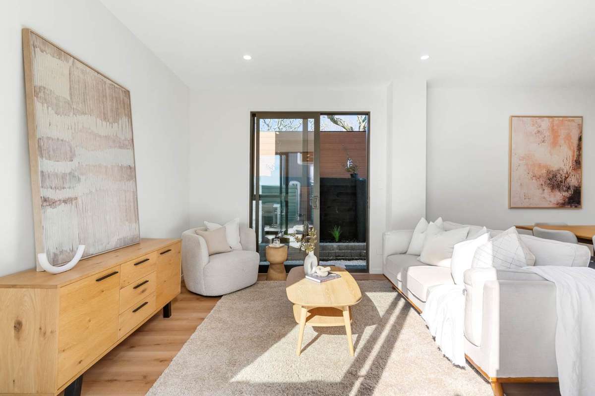 Lot 1, 10 Aragon Avenue_3