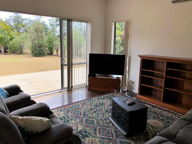 100 Riverstream Drive Kerikeri Surrounds_8