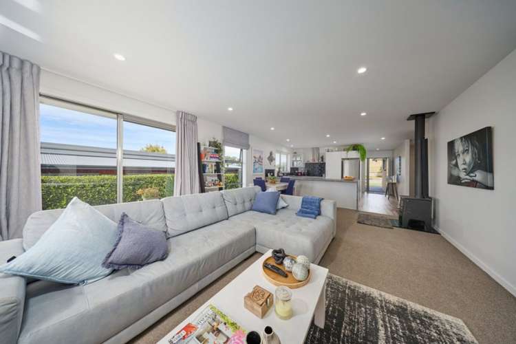 3 Shearwater Drive Kaikoura_16