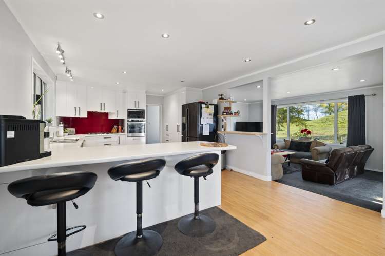 40 Parsons Road Atiamuri_4