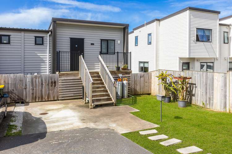 18B Poruru Close Papakura_6