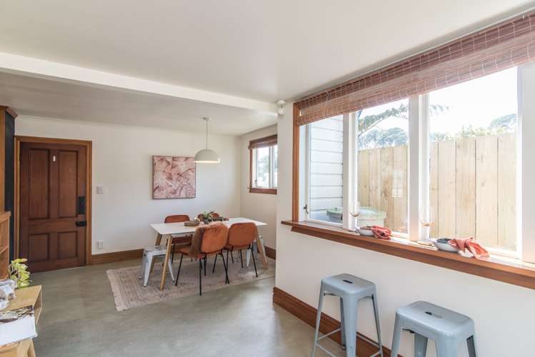 20 Glendavar Street Berhampore_9