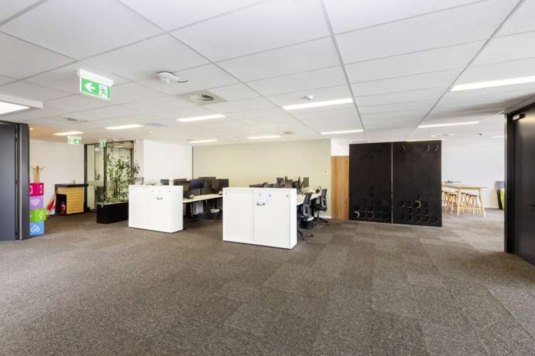 86 Moorhouse Avenue Addington_8