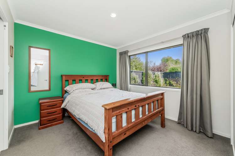 11 Hardwell Way Rolleston_28