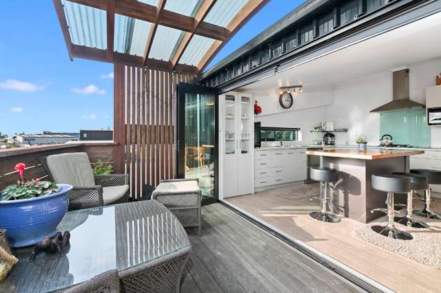 8 Ashley Place 1131_4