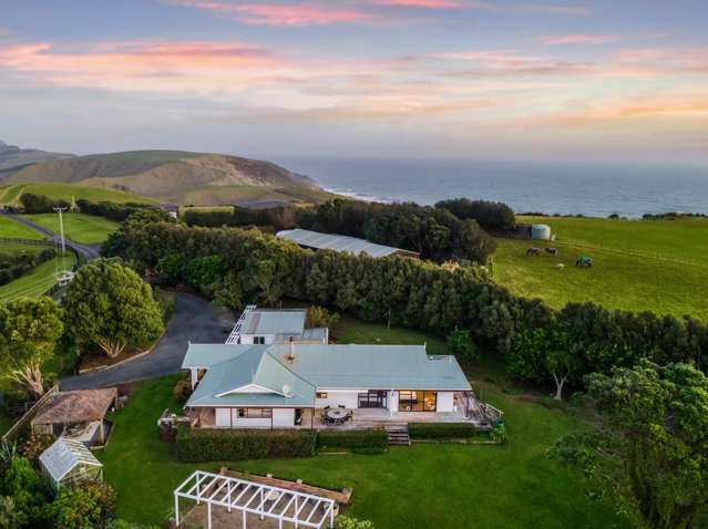 216 Constable Road Muriwai Beach_4