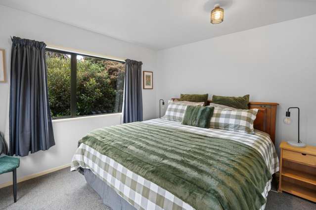 105 West Coast Road Arthur's Pass_3