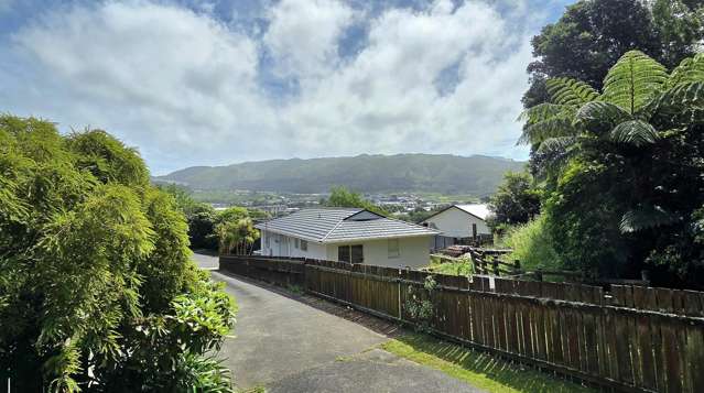 3A Spruce Grove Ranui Heights_2