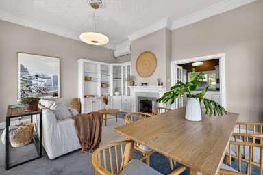 67 Hardinge Road and 150 Waghorne Street_4