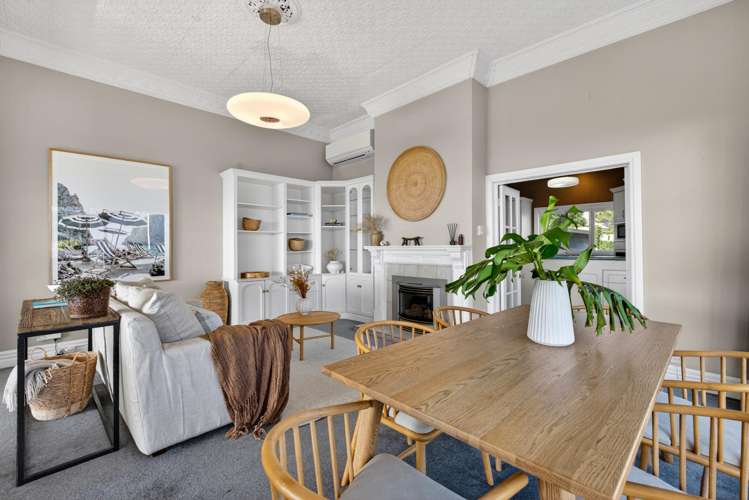 67 Hardinge Road and 150 Waghorne Street Ahuriri_5