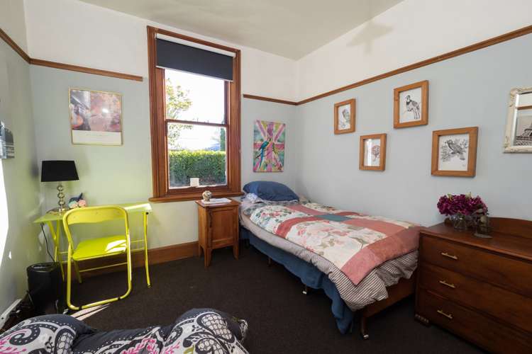 46 Wakanui Road Hampstead_11