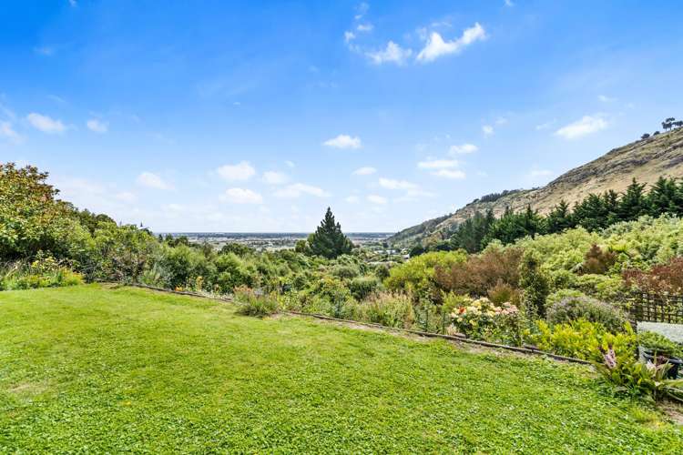 73 Morgans Valley Heathcote Valley_26