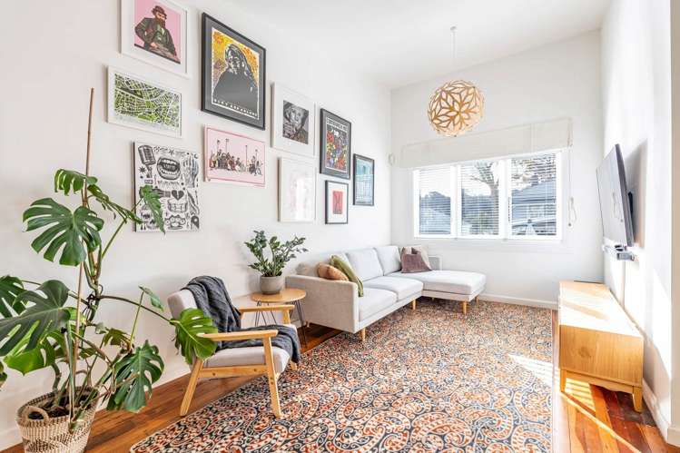 42 Third Avenue Kingsland_6