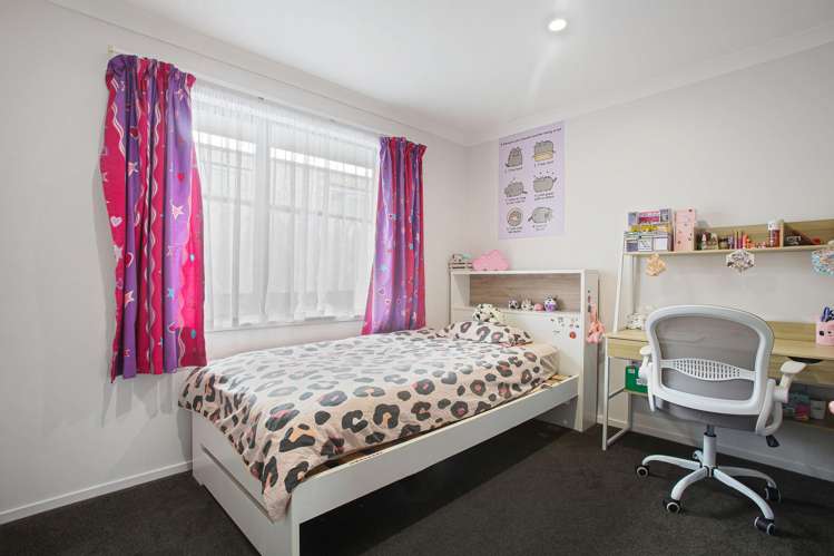 59 Marendellas Drive Bucklands Beach_26