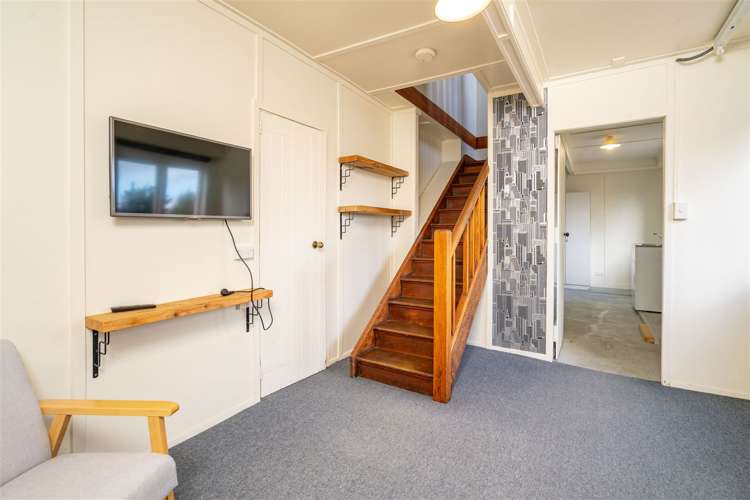 5 Meuse Lane Andersons Bay_19